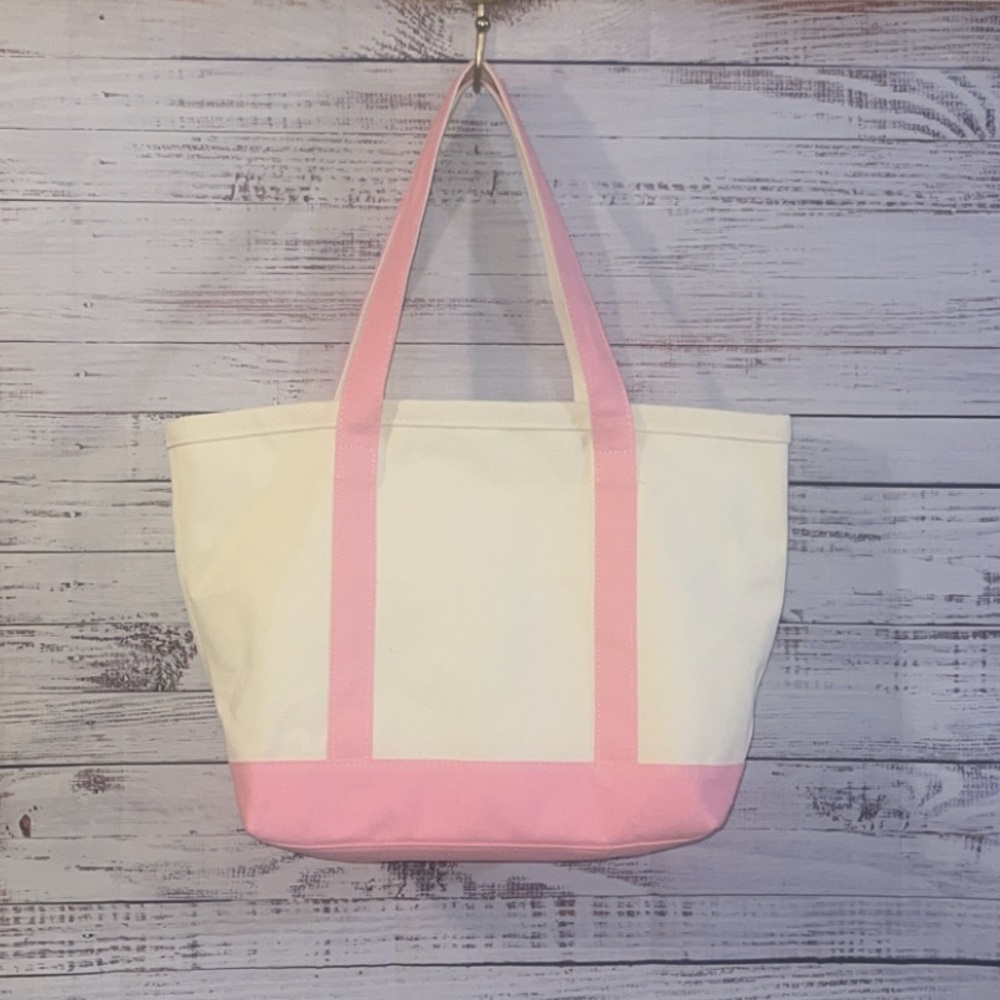 Bloomingdale’s Tote Bag